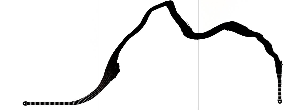 Ahn Sang-soo, From Alpha to Hieut