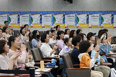 성인 프로그램 관련 이미지