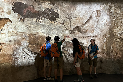 성인 프로그램 관련 이미지